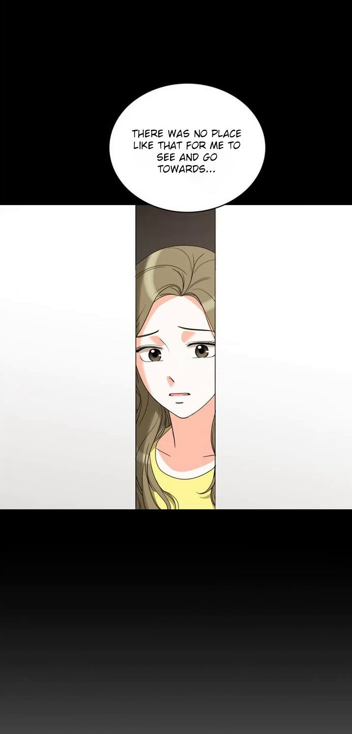 Do It One More Time - Chapter 71 [photo 42] - MangaPorn