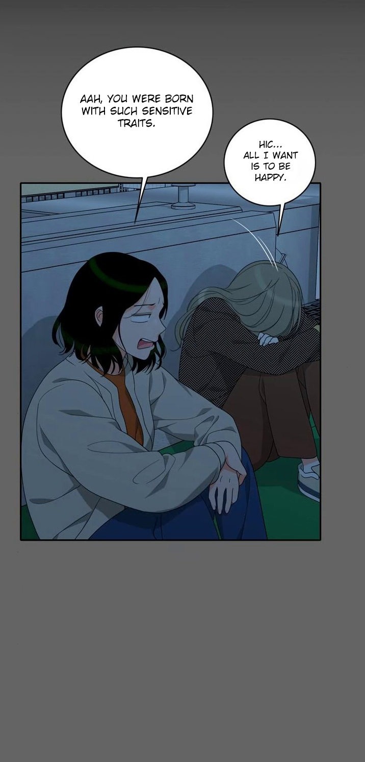 Do It One More Time - Chapter 71 [photo 43] - MangaPorn