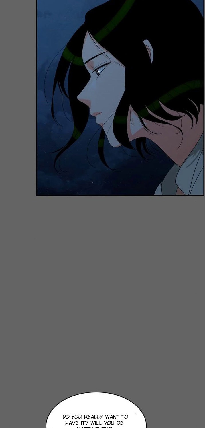 Do It One More Time - Chapter 71 [photo 45] - MangaPorn