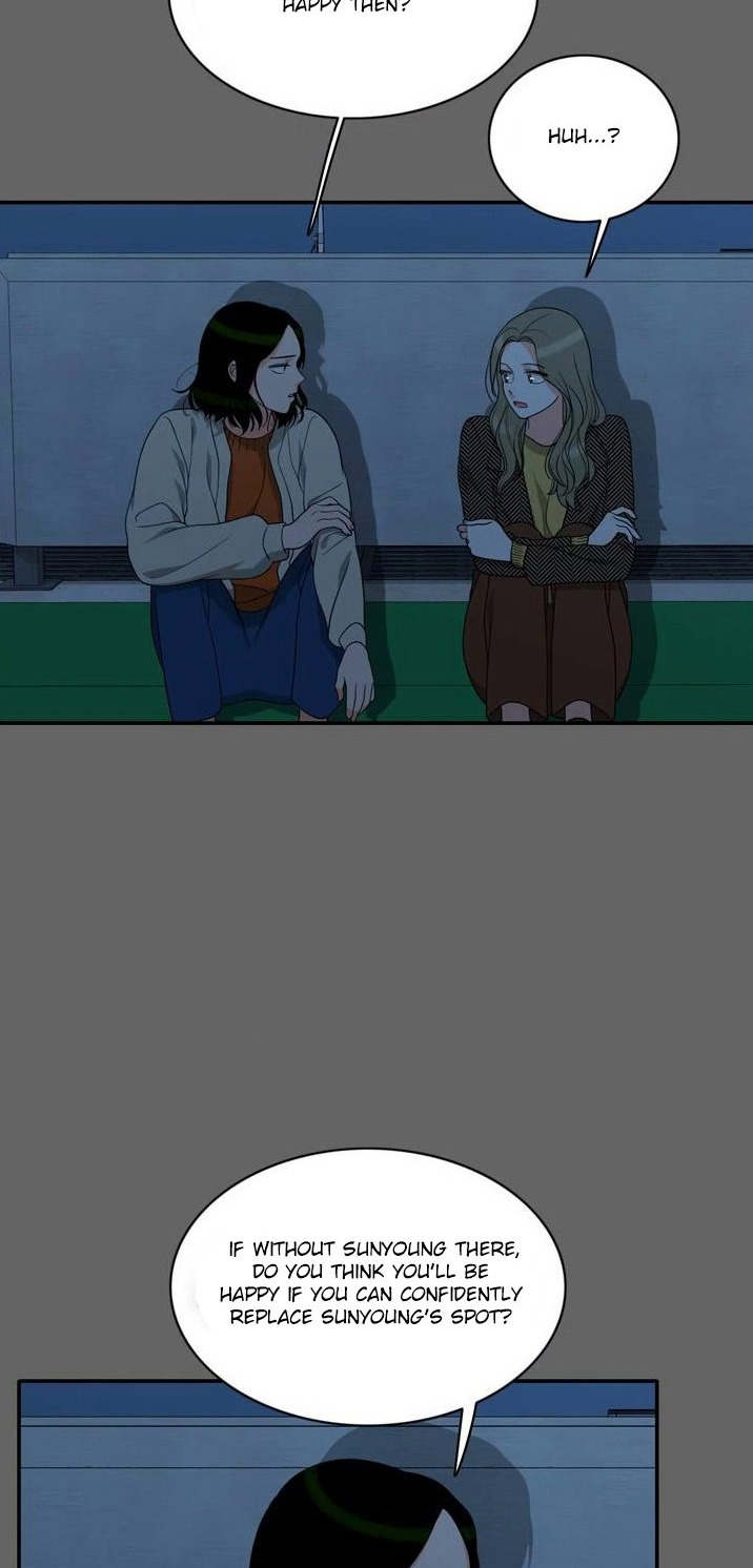 Do It One More Time - Chapter 71 [photo 46] - MangaPorn