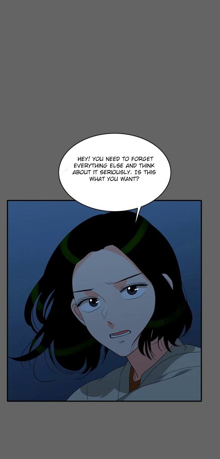 Do It One More Time - Chapter 71 [photo 49] - MangaPorn