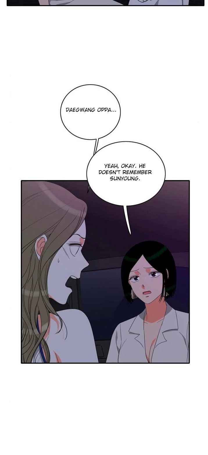 Do It One More Time - Chapter 71 [photo 5] - MangaPorn