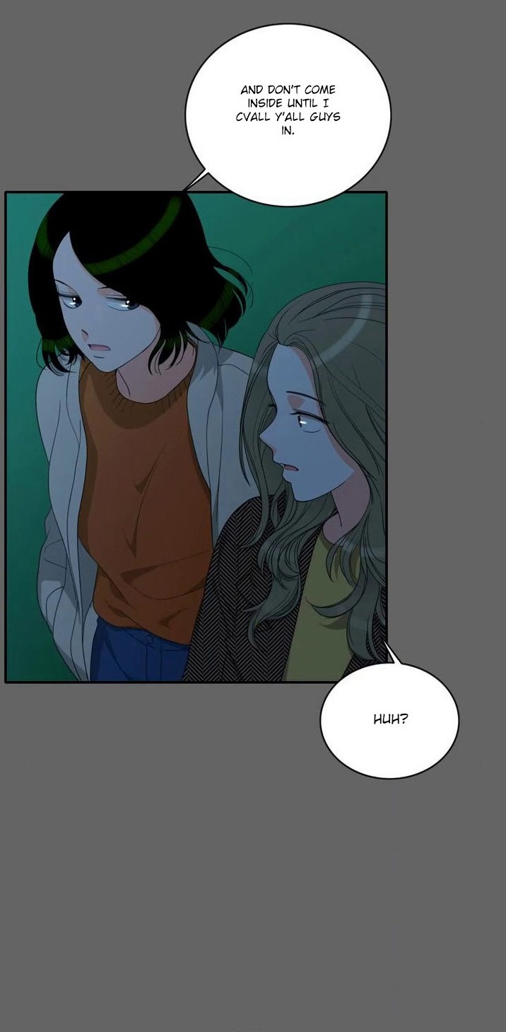 Do It One More Time - Chapter 71 [photo 52] - MangaPorn