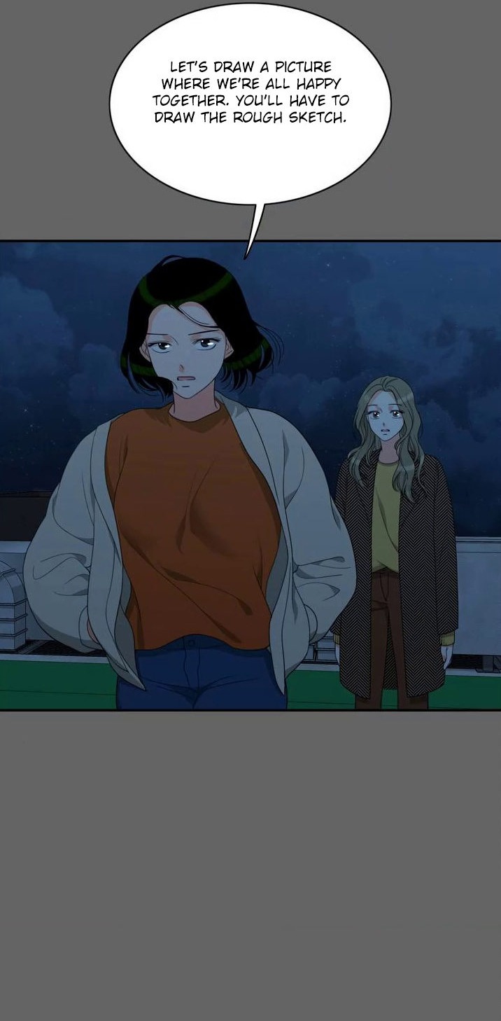 Do It One More Time - Chapter 71 [photo 53] - MangaPorn