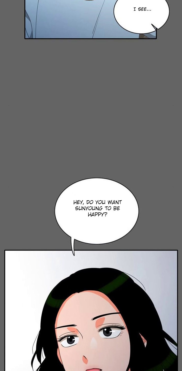 Do It One More Time - Chapter 71 [photo 59] - MangaPorn