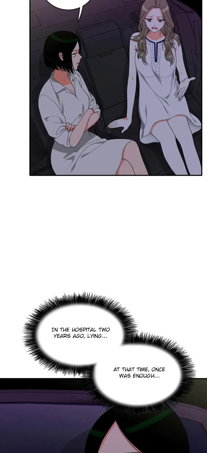 Do It One More Time - Chapter 71 [photo 7] - MangaPorn