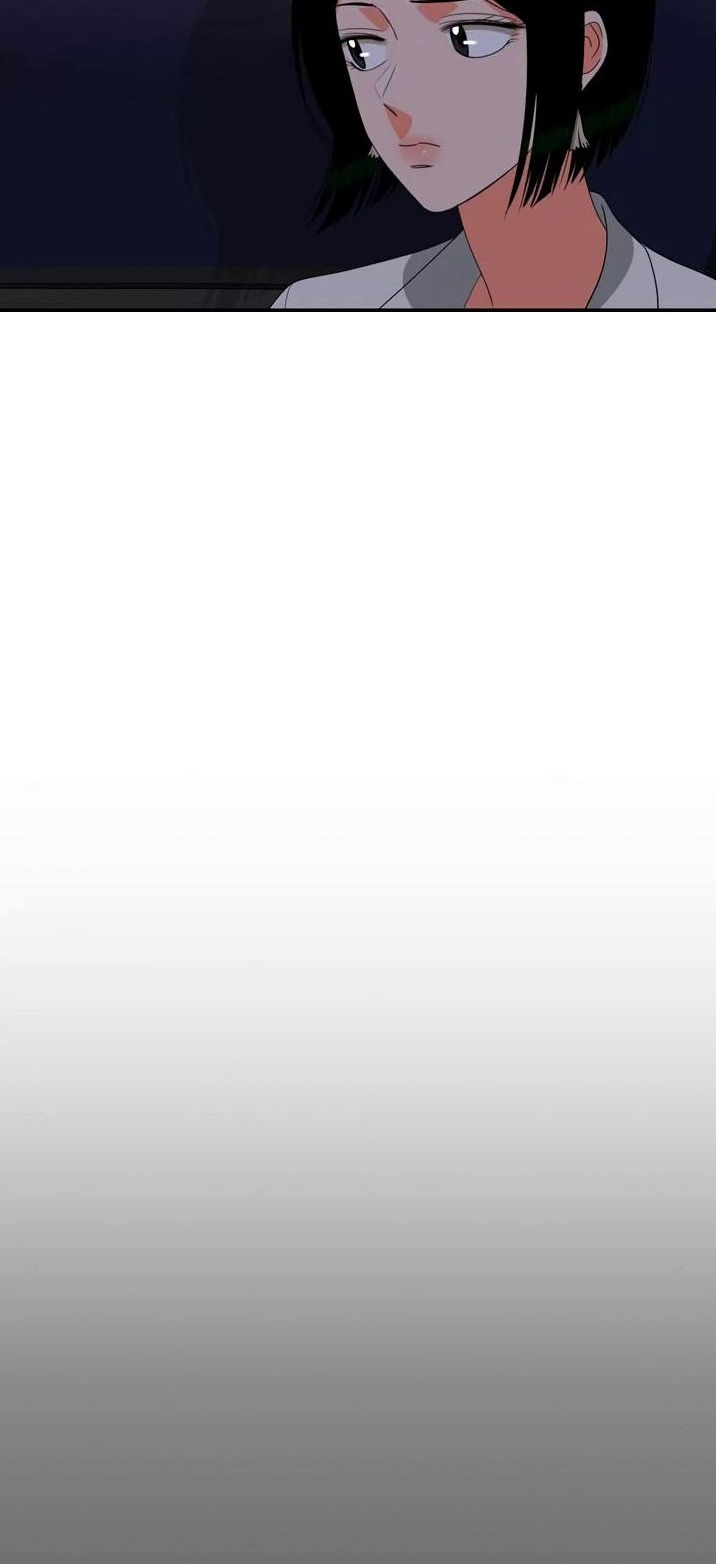 Do It One More Time - Chapter 71 [photo 8] - MangaPorn