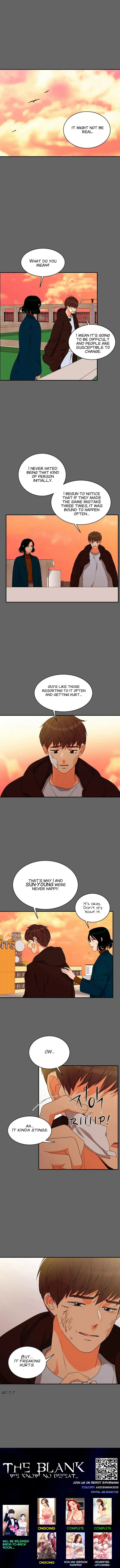 Do It One More Time - Chapter 72 [photo 6] - MangaPorn