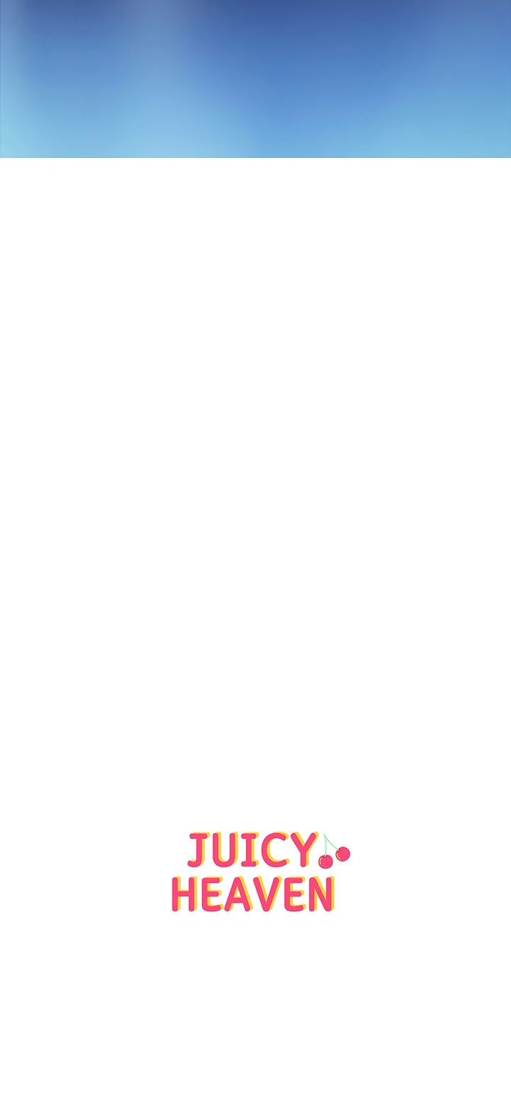 Gu-Ho’s Escape - Chapter 13 [photo 41] - MangaPorn