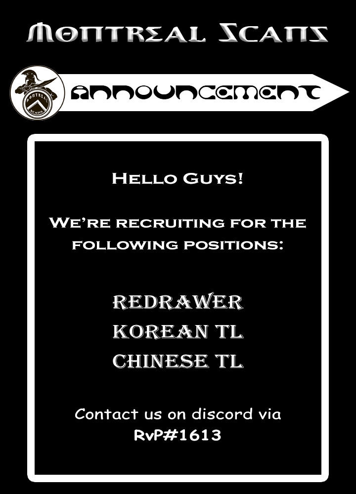 Gu-Ho’s Escape - Chapter 16 [photo 35] - MangaPorn