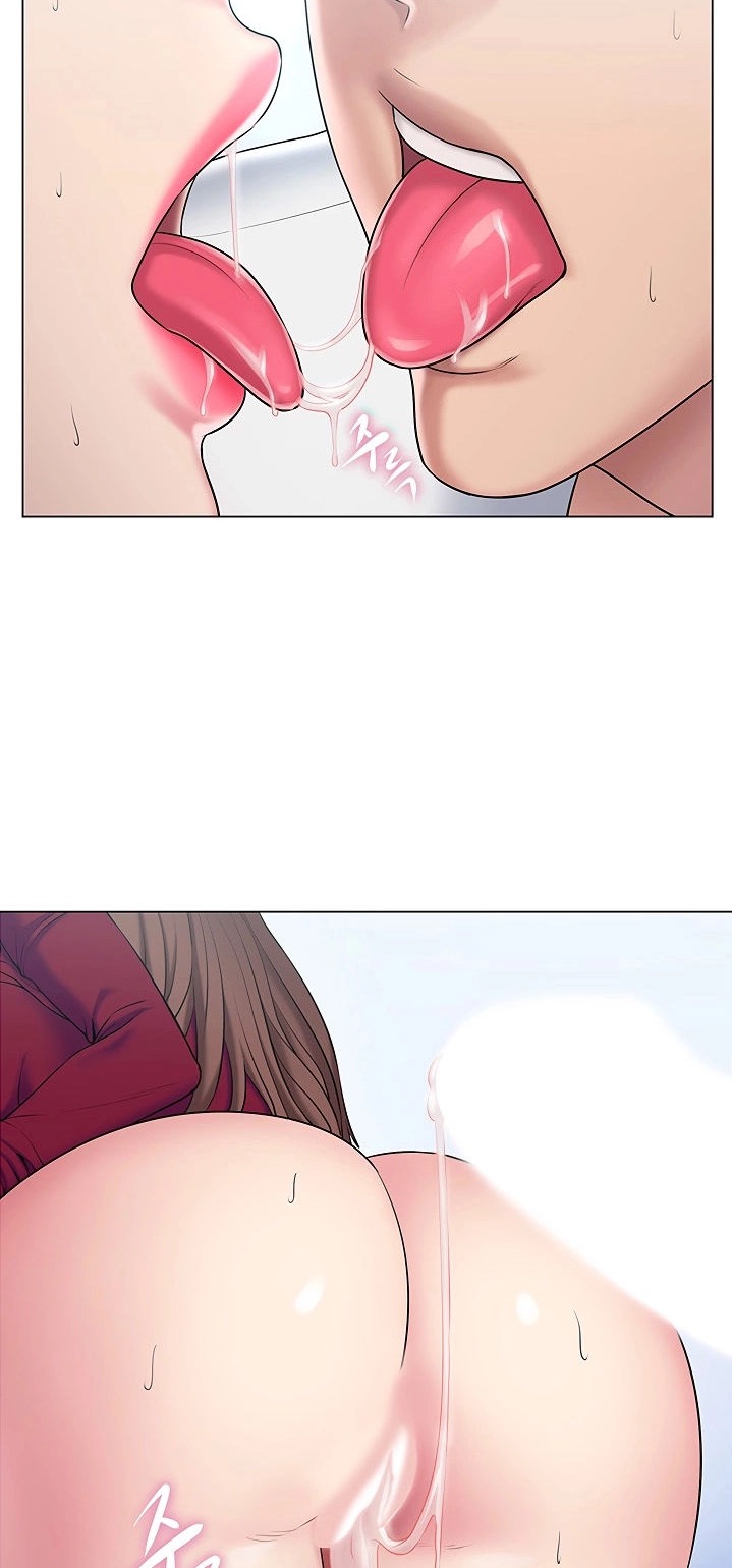 Gu-Ho’s Escape - Chapter 17 [photo 38] - MangaPorn