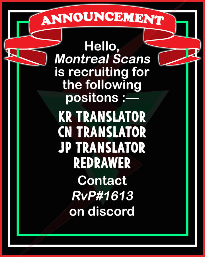 Gu-Ho’s Escape - Chapter 19 [photo 18] - MangaPorn