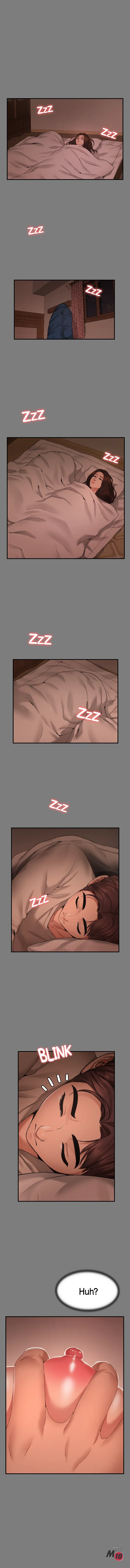 Dreaming : My Friend’s Girl - Chapter 2 [photo 11] - MangaPorn