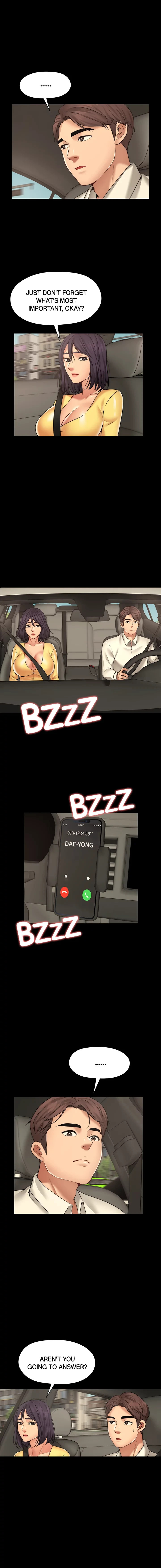 Dreaming : My Friend’s Girl - Chapter 7 [photo 7] - MangaPorn