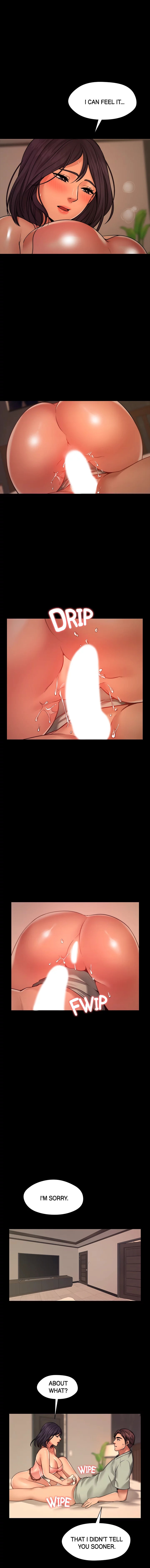 Dreaming : My Friend’s Girl - Chapter 9 [photo 5] - MangaPorn