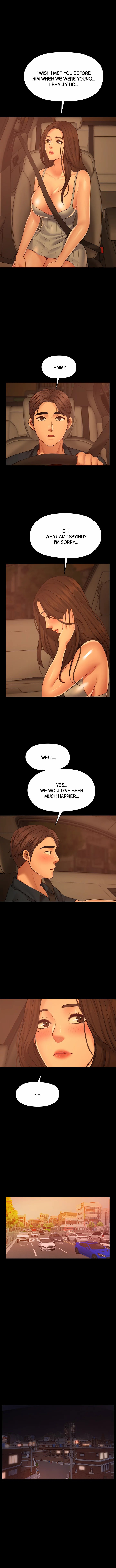 Dreaming : My Friend’s Girl - Chapter 10 [photo 4] - MangaPorn