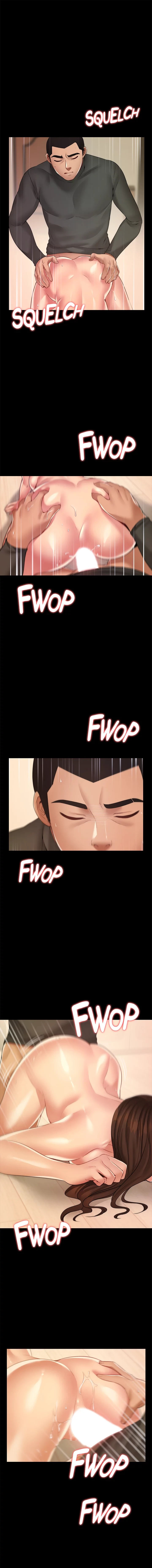 Dreaming : My Friend’s Girl - Chapter 14 [photo 11] - MangaPorn