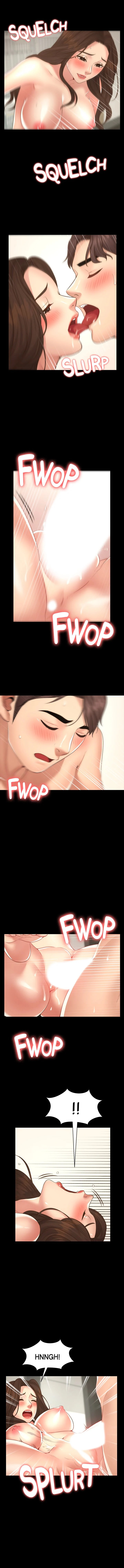 Dreaming : My Friend’s Girl - Chapter 18 [photo 11] - MangaPorn