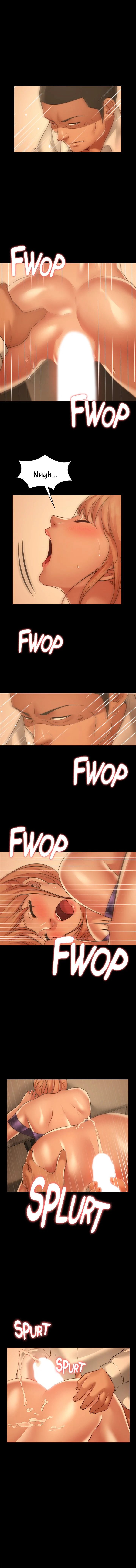 Dreaming : My Friend’s Girl - Chapter 24 [photo 2] - MangaPorn