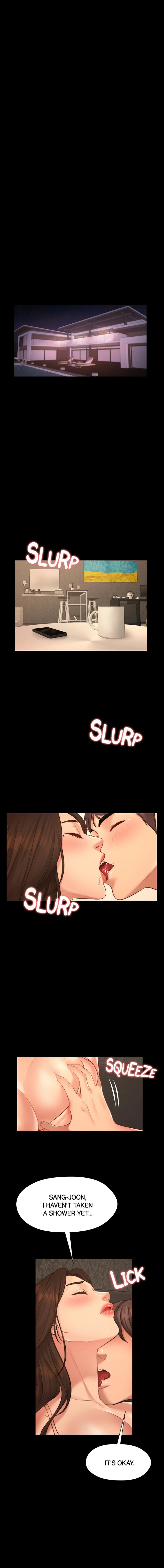 Dreaming : My Friend’s Girl - Chapter 25 [photo 2] - MangaPorn