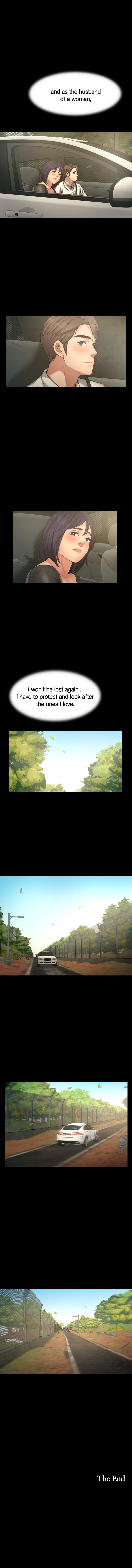 Dreaming : My Friend’s Girl - Chapter 32 [photo 10] - MangaPorn