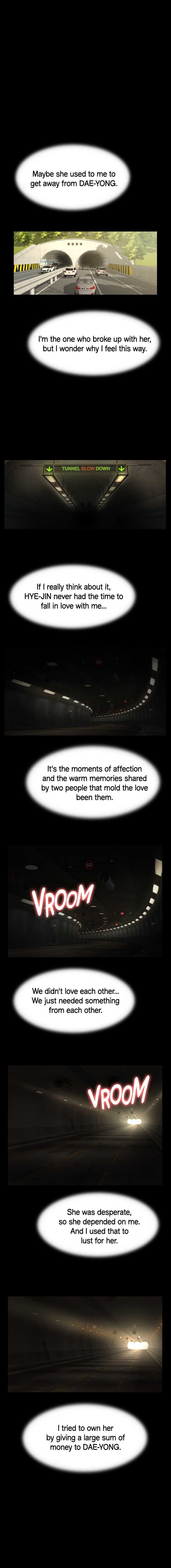 Dreaming : My Friend’s Girl - Chapter 32 [photo 8] - MangaPorn