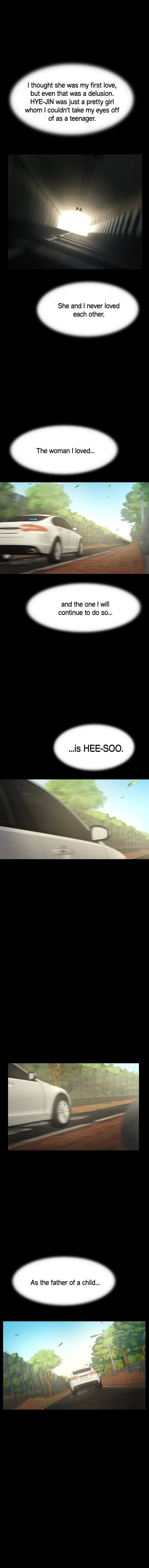 Dreaming : My Friend’s Girl - Chapter 32 [photo 9] - MangaPorn