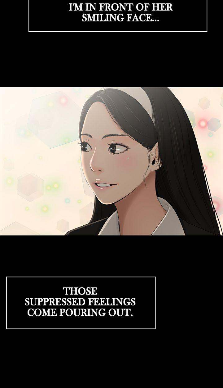 Mamitas - Chapter 1 [photo 11] - MangaPorn