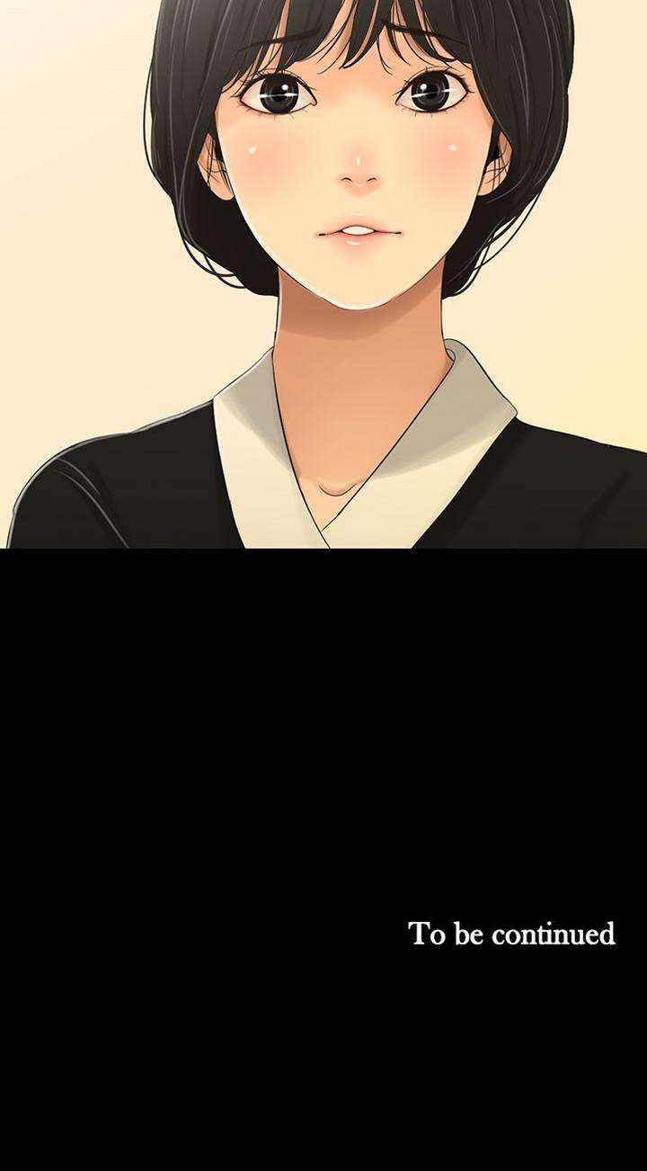 Mamitas - Chapter 1 [photo 29] - MangaPorn