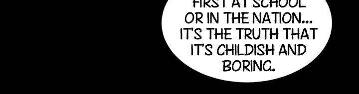 Mamitas - Chapter 1 [photo 6] - MangaPorn