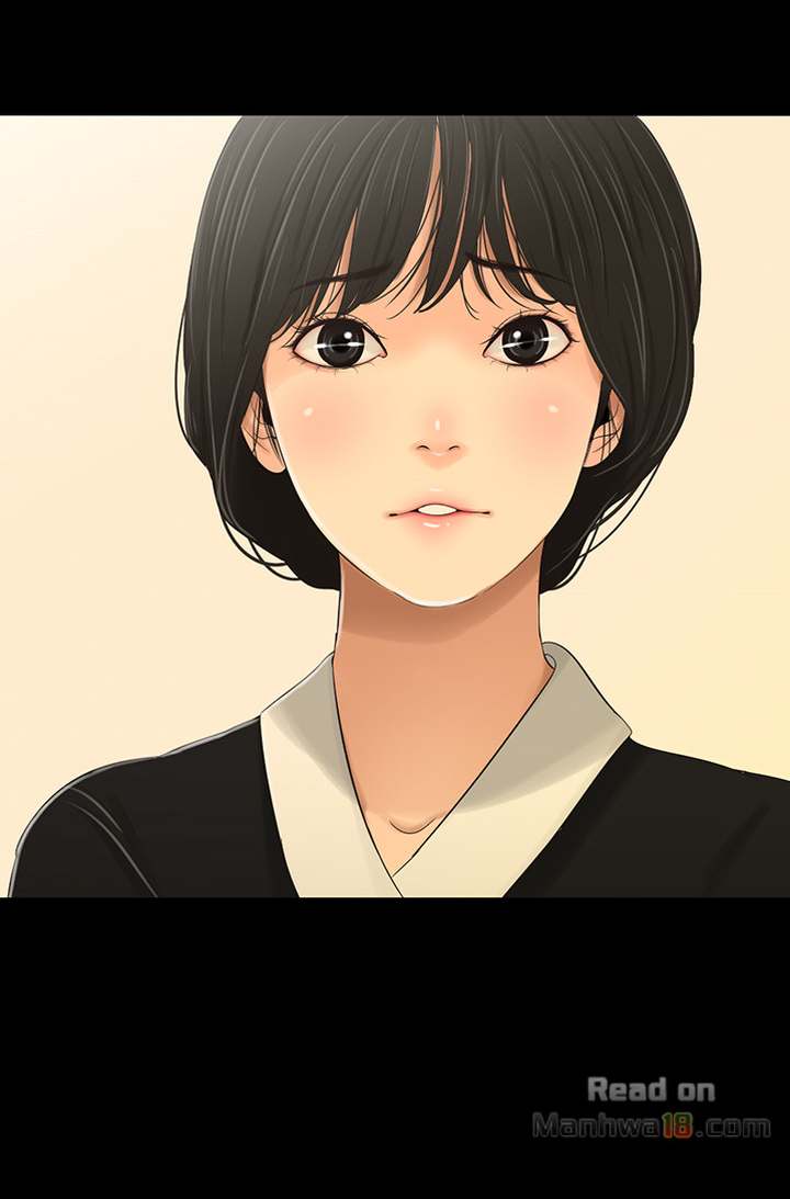 Mamitas - Chapter 2 [photo 3] - MangaPorn