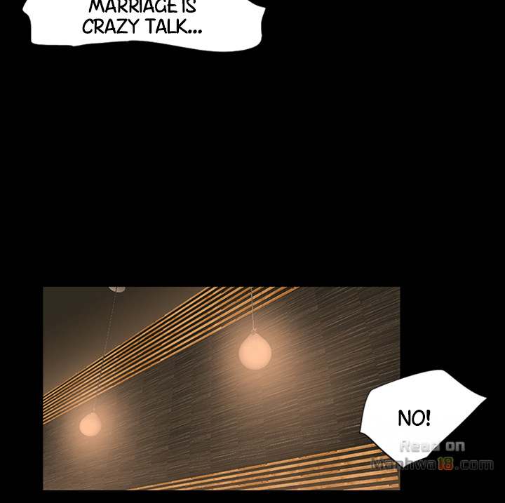 Mamitas - Chapter 2 [photo 9] - MangaPorn