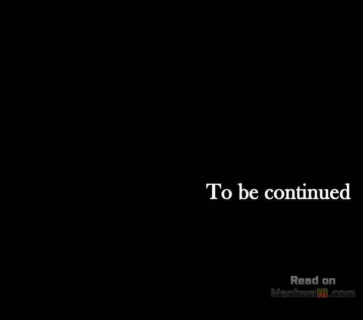 Mamitas - Chapter 3 [photo 30] - MangaPorn