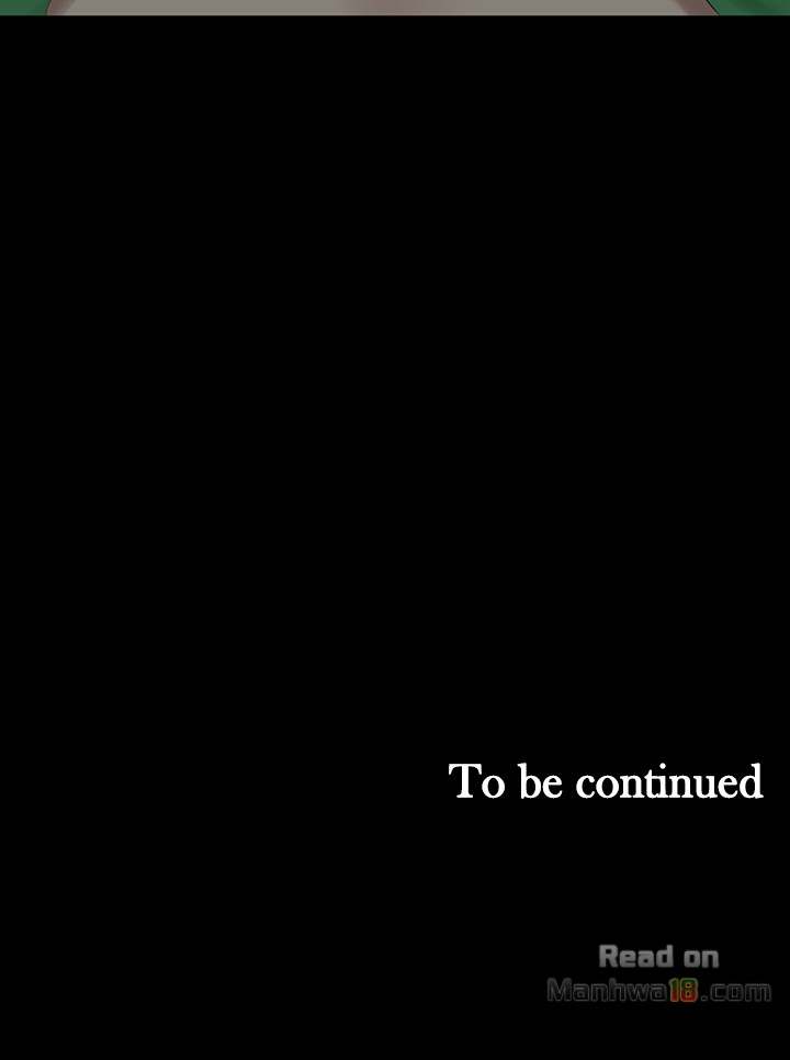 Mamitas - Chapter 5 [photo 32] - MangaPorn