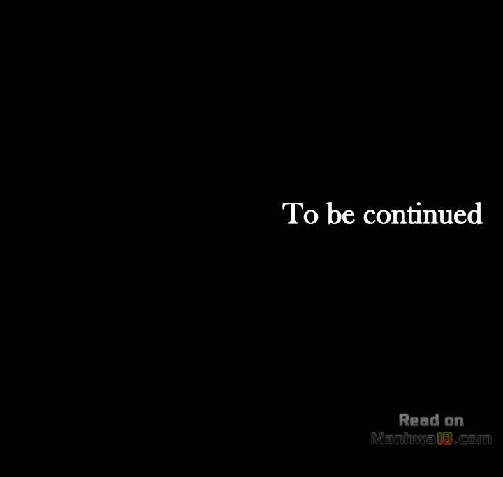 Mamitas - Chapter 6 [photo 35] - MangaPorn