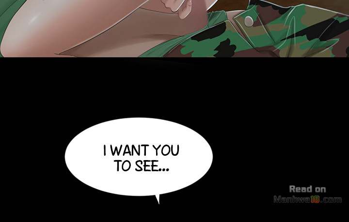 Mamitas - Chapter 6 [photo 7] - MangaPorn