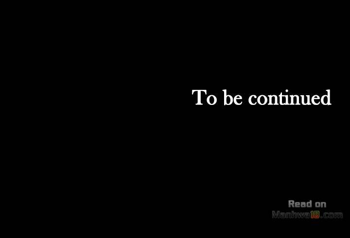 Mamitas - Chapter 7 [photo 26] - MangaPorn