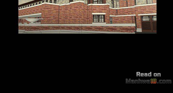 Mamitas - Chapter 9 [photo 5] - MangaPorn