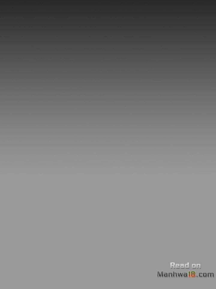 Mamitas - Chapter 10 [photo 3] - MangaPorn