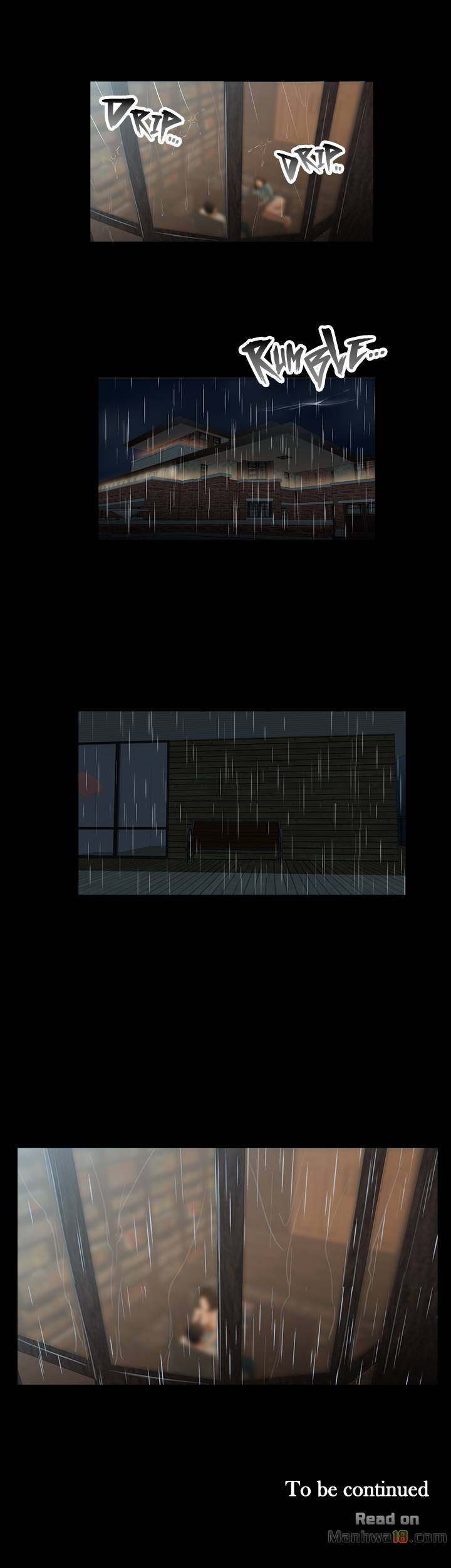 Mamitas - Chapter 16 [photo 27] - MangaPorn