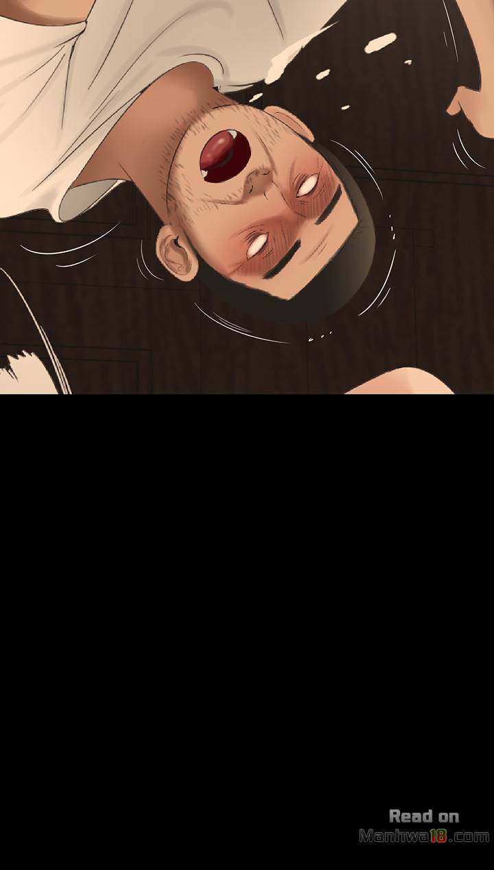 Mamitas - Chapter 19 [photo 2] - MangaPorn