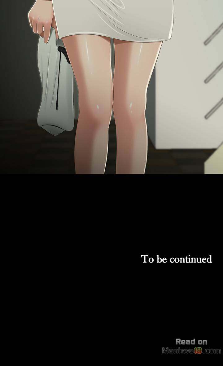 Mamitas - Chapter 19 [photo 25] - MangaPorn