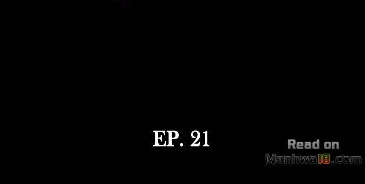 Mamitas - Chapter 21 [photo 12] - MangaPorn