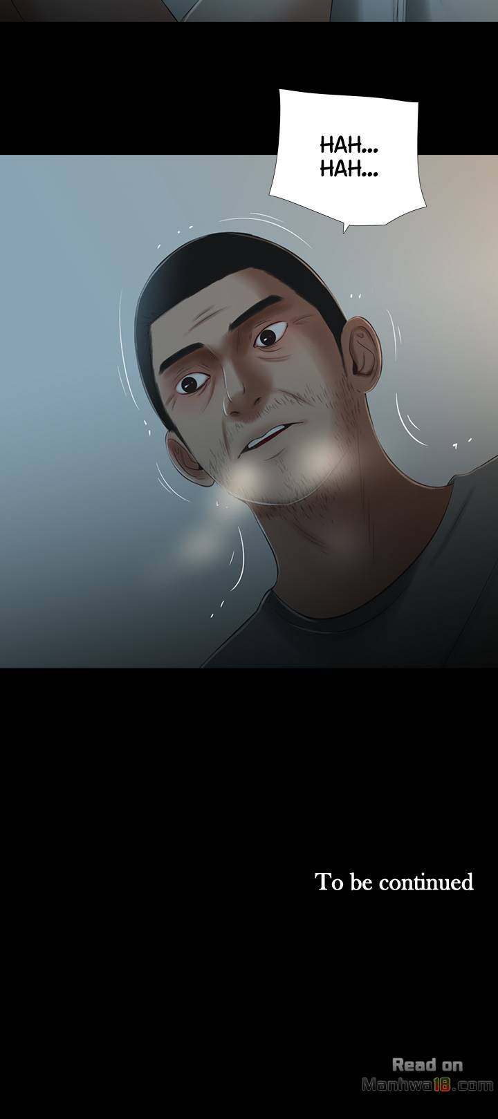 Mamitas - Chapter 22 [photo 26] - MangaPorn