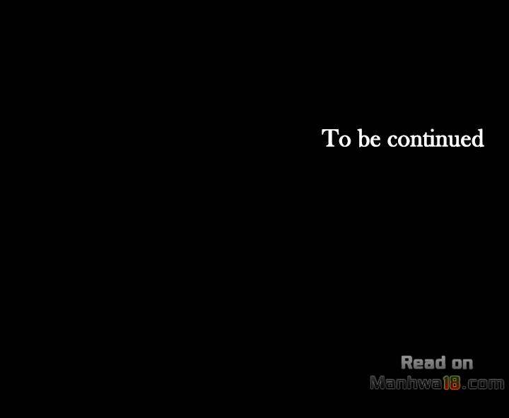 Mamitas - Chapter 25 [photo 28] - MangaPorn