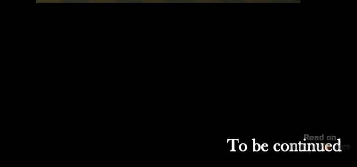 Mamitas - Chapter 26 [photo 11] - MangaPorn