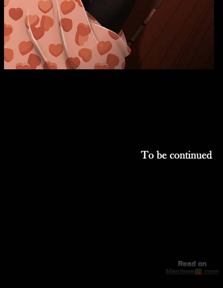 Mamitas - Chapter 32 [photo 12] - MangaPorn