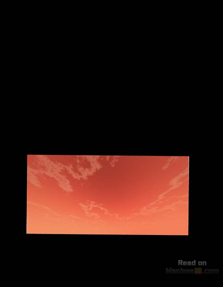 Mamitas - Chapter 32 [photo 9] - MangaPorn