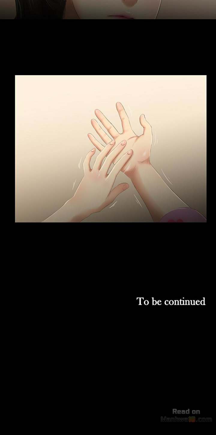 Mamitas - Chapter 33 [photo 12] - MangaPorn