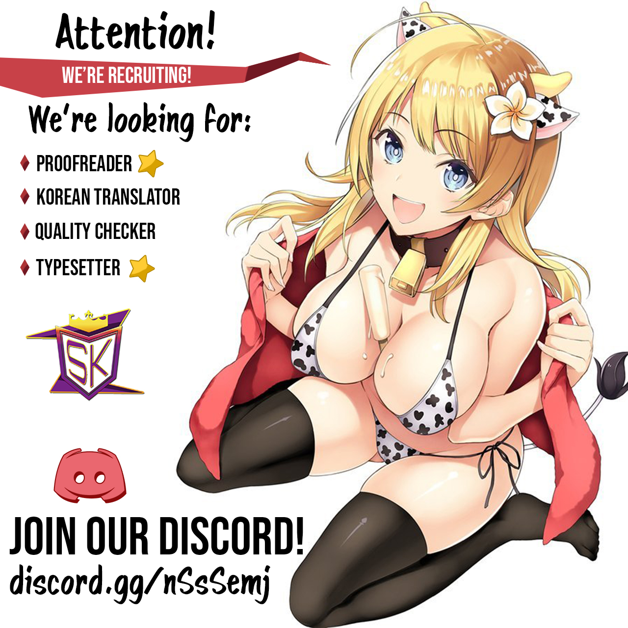 One More Time - Chapter 1 [photo 7] - MangaPorn